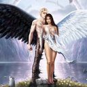 Andy Kevin - @AndyKevin33 - Twitter