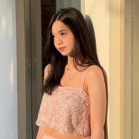 ดาด้า (@dadarssm) 's Twitter Profile Photo ดาด้า (@dadarssm) 's Twitter Profile Photo