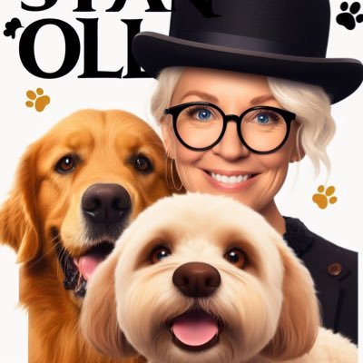 Mrssuziebear's profile picture. Some people cross your path and change your whole direction. ❤️ Retired Detective. Married to a RN w⚓️❤️