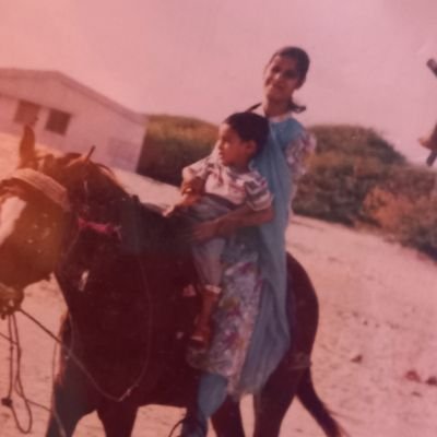 bhavnagar_hatim's profile picture. 