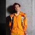 合田悟(ゴウダサトル | LUNKHEAD-BASS) (@lunkgda) Twitter profile photo 合田悟(ゴウダサトル | LUNKHEAD-BASS) (@lunkgda) Twitter profile photo