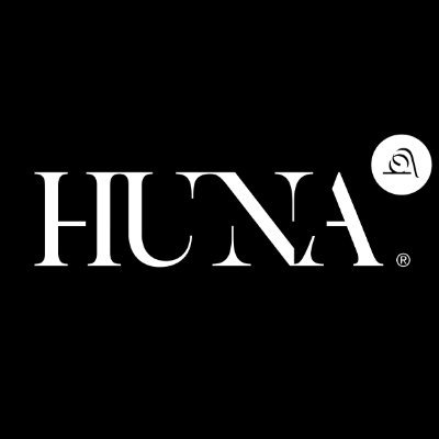 hunaliving Profile