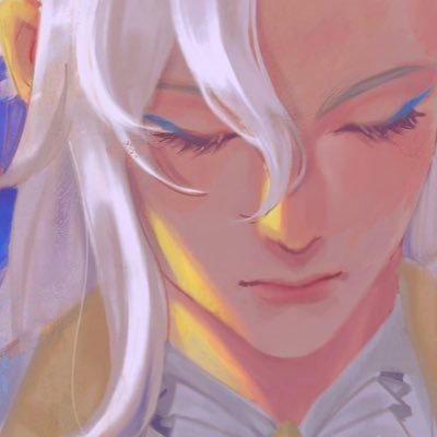even as a shadow, even as a https://t.co/4c0A61PNqF 🔞