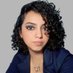 Lucero Alva-Alvarez (@lualvaalvarez) Twitter profile photo