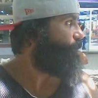 Thyago (@rangoourango) 's Twitter Profile