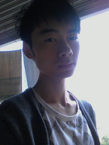 Cheerthedays's profile picture. Writer&Photographer