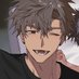 ᴀᴍᴀɢᴜᴍᴏ🔞 (@amagumooooooo) Twitter profile photo ᴀᴍᴀɢᴜᴍᴏ🔞 (@amagumooooooo) Twitter profile photo