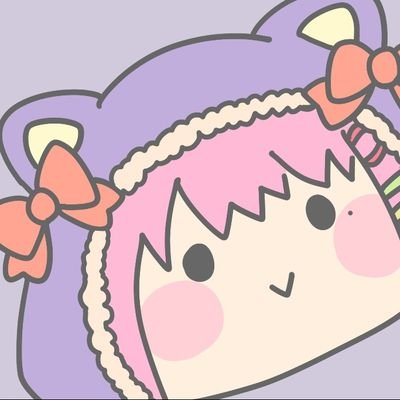 Darhnez Willieさんのプロフィール画像