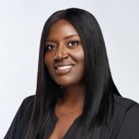 Nadia Worsley | Public Relations + Marketing (@nadiaworsley) 's Twitter Profile Photo Nadia Worsley | Public Relations + Marketing (@nadiaworsley) 's Twitter Profile Photo