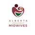 Alberta Midwives (@albertamidwives) Twitter profile photo Alberta Midwives (@albertamidwives) Twitter profile photo