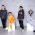 LUNKHEAD_official (@lunkhead_offici) Twitter profile photo LUNKHEAD_official (@lunkhead_offici) Twitter profile photo