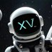 XV Army (@xverc20) Twitter profile photo XV Army (@xverc20) Twitter profile photo