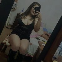 Luján (@lujanamarilla06) 's Twitter Profile Photo