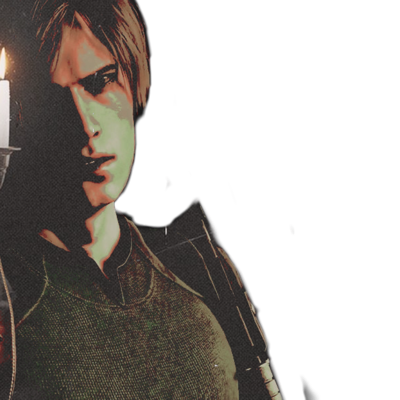 ⠀⠀⠀⠀⠀ 𝑤𝘩𝑒𝑟𝑒'𝑠 ⠀⠀ 𝑒𝓋𝑒𝓇𝓎𝑜𝓃𝑒 ⠀⠀ 𝑔𝑜𝑖𝑛𝑔 ⠀⠀ .ᐣ ⠀⠀⠀⠀⠀ ⠀⠀⠀⠀⠀ ⠀⠀⠀⠀⠀❨ ⠀⠀*⠀ 𝐛͟𝐢͟𝐧͟𝐠͟𝐨 ⠀ ⠀❩ ⠀⠀ .ᐣ ⠀⠀ ⠀⠀⠀⠀⠀ ⠀⠀⠀⠀⠀ ⠀⠀⠀⠀⠀ ⠀⠀⠀⠀⠀