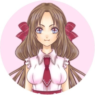 なゆひさんのプロフィール画像