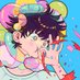 云别 (@chuachuazi) Twitter profile photo 云别 (@chuachuazi) Twitter profile photo