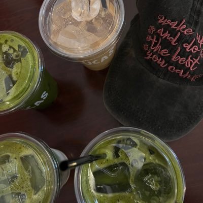 ppatrickstarr's profile picture. #Patrick #แพทริค #INTO1 🎀 ดีลจีน พรีจีน ก็ยังรับน้าาา 🙌🏻