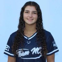 Lauren Chesney (@laurenchesney03) 's Twitter Profile Photo Lauren Chesney (@laurenchesney03) 's Twitter Profile Photo