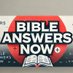 BibleAnswersNow (@bibleanswerstv) Twitter profile photo BibleAnswersNow (@bibleanswerstv) Twitter profile photo