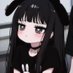 まにゃ (@mty22g) Twitter profile photo まにゃ (@mty22g) Twitter profile photo