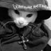 lu (@zopmer) Twitter profile photo lu (@zopmer) Twitter profile photo
