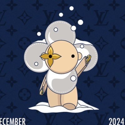 q1600284971577's profile picture. 日常はインスタ