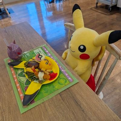 jaaaaameesss's profile picture. yes.