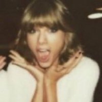 court ✰ (@ttwaswift) 's Twitter Profile Photo court ✰ (@ttwaswift) 's Twitter Profile Photo