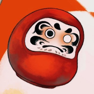 rammさんのプロフィール画像