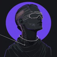 AI God (@aigodvirtual) 's Twitter Profile