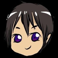 パピヨン🦔👅 (@papiyon224) Twitter profile photo