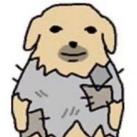 ririricky (@alwaysricky01) 's Twitter Profile Photo ririricky (@alwaysricky01) 's Twitter Profile Photo