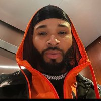Addicted🥵 (@addictedmarcos) 's Twitter Profile
