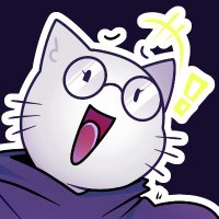 kat. 🎵 (@katistakenlmao) 's Twitter Profile Photo kat. 🎵 (@katistakenlmao) 's Twitter Profile Photo