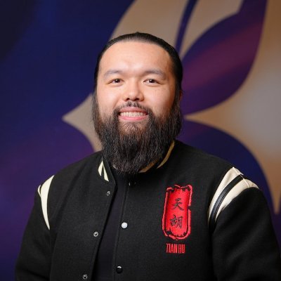 Disney Lorcana NA Continental Champion DLC Dallas Fort Worth Champion Disney Lorcana Worlds Finalist Guides and Coaching: https://t.co/Y0jDKGjkfa