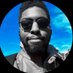 C.Kaleb (@ckalebtoday) Twitter profile photo C.Kaleb (@ckalebtoday) Twitter profile photo