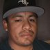 Ismael (@ismael967651051) Twitter profile photo Ismael (@ismael967651051) Twitter profile photo