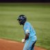 Dominicjosephh (@dominicjoseph27) Twitter profile photo Dominicjosephh (@dominicjoseph27) Twitter profile photo