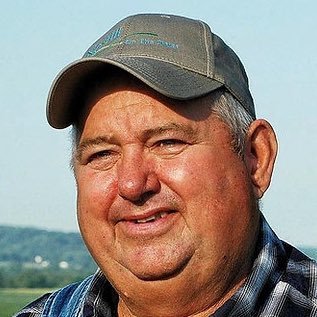 Jd94446680Jd's profile picture. 