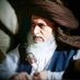 Iftikhar Ahmad rizvi (@ahmadshehzada78) Twitter profile photo Iftikhar Ahmad rizvi (@ahmadshehzada78) Twitter profile photo