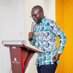 Nathan Quao (@nathan_quao) Twitter profile photo Nathan Quao (@nathan_quao) Twitter profile photo