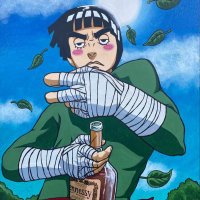 Cam 🦾 (the biggest hater) (@_im_cam_) 's Twitter Profile Photo Cam 🦾 (the biggest hater) (@_im_cam_) 's Twitter Profile Photo