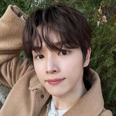 산책さんのプロフィール画像
