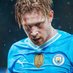 Mohammad Shabib (@mcfc_shabzzz) Twitter profile photo Mohammad Shabib (@mcfc_shabzzz) Twitter profile photo