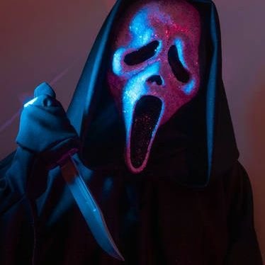 jokerStroker69's profile picture. 