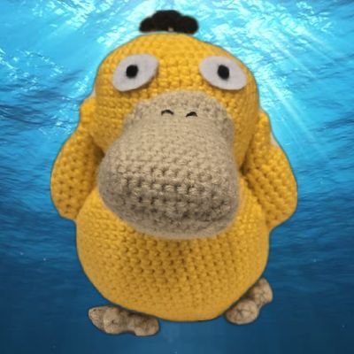 A Level 100 Psyduckさんのプロフィール画像