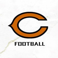 Clinton Dragons Football (@chsdragonsfb) 's Twitter Profile