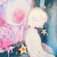 . (@l1ttlesstarr) 's Twitter Profile