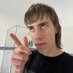 BIG TY TY (@bigtytyprod_) Twitter profile photo BIG TY TY (@bigtytyprod_) Twitter profile photo