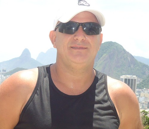 Salmemm's profile picture. http://t.co/fnPUue8umP